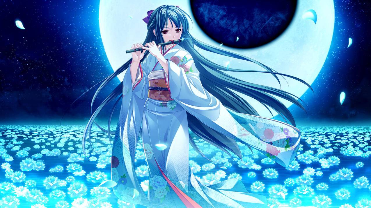 客服主管王小华